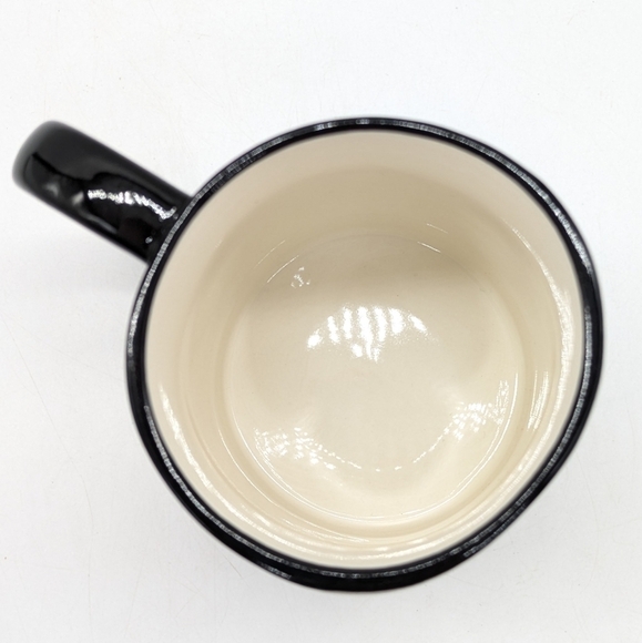 Signature Housewares Hipster Animal Llama Coffee Mug - Picture 5 of 8